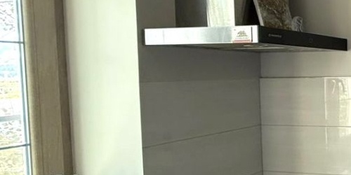 5-комн квартира улица Хамовнический Вал, 14