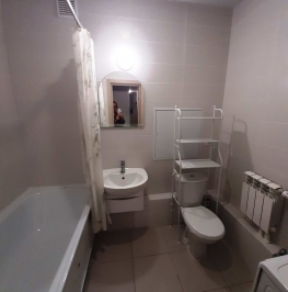 Продажа 3-комн квартиры на вторичном рынке Коровинское ш, д. 12 Продажа 3-комн квартиры на вторичном рынке Коровинское ш, д. 12