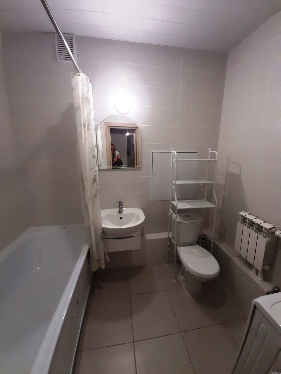 Продажа 3-комн квартиры на вторичном рынке Коровинское ш,  д. 12