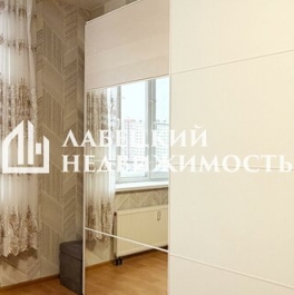 Продажа 1-комн квартиры на вторичном рынке Мурино, ул Шоссе в Лаврики,  д. 87