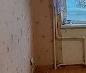 Продать Комнаты в квартирах Въезд мкр, Гатчина, улица Волкова, 1к3   