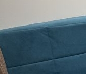 Сдать в аренду Квартиры вторичка Дмитровское шоссе, 107Б   