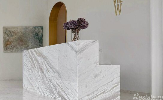 Продажа 3-комн квартиры на вторичном рынке ул Дружинниковская,  д. 15