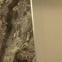 Продажа 1-комн квартиры на вторичном рынке Смольная улица, 39