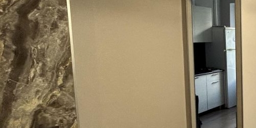 1-комн квартира Смольная улица, 39