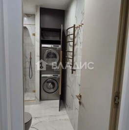 Продажа 3-комн квартиры на вторичном рынке Вернадского пр-кт,  д. 80