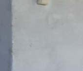 Продать Квартиры вторичка Павловск, Госпитальная улица, 20к1   