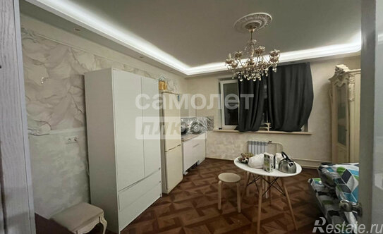 Продажа 5-комн квартиры на вторичном рынке Алтуфьевское ш,  д. 13 к2