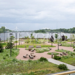 Продажа 4-комн квартиры на вторичном рынке Ждановская улица,  д. 45