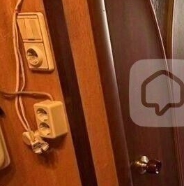 Продажа 3-комн квартиры на вторичном рынке Гражданский проспект, 123К1 Продажа 3-комн квартиры на вторичном рынке Гражданский проспект, 123К1