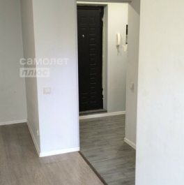 Продажа 1-комн квартиры на вторичном рынке Бескудниковский б-р,  д. 32 к2