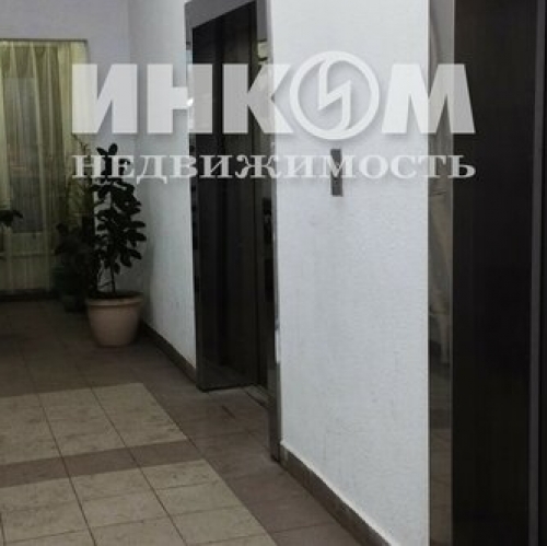 2-комн квартира ул Агрохимическая,  д. 3