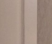 Сдать в аренду Квартиры вторичка Одинцово, Сосновая улица, 10   