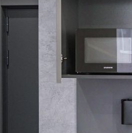 Продажа студии Сердобольская улица, 7 Продажа студии Сердобольская улица, 7