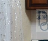 Продать Квартиры вторичка Красная Горка мкр, Люберцы, проспект Победы  18 