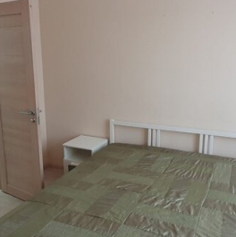 Аренда 1-комн квартиры на вторичном рынке ул Оптиков,  д. 34,  к. 1