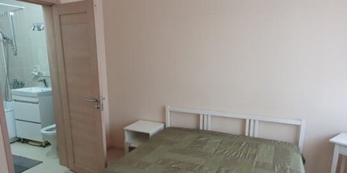 1-комн квартира ул Оптиков,  д. 34,  к. 1