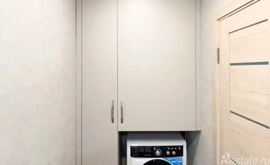 Продажа 1-комн квартиры на вторичном рынке Нахабино, ул Институтская,  д. 2А