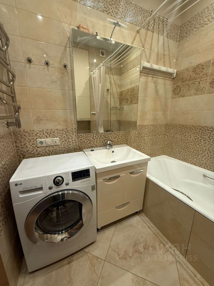 Продажа 2-комн квартиры на вторичном рынке Ленинградское шоссе, 25к3