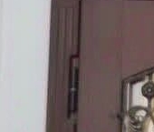 Продать Квартиры вторичка улица Покровка, 31С1г   