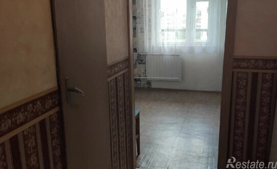 Продажа 1-комн квартиры на вторичном рынке Пятилеток пр-кт,  д. 8,  к. 4