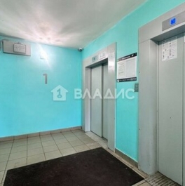 Продажа 1-комн квартиры на вторичном рынке Индустриальный пр-кт,  д. 10 к1 литБ