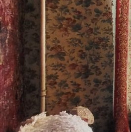 Аренда 3-комн квартиры на вторичном рынке 3-й Монетчиковский переулок, 15 Аренда 3-комн квартиры на вторичном рынке 3-й Монетчиковский переулок, 15