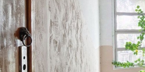 2-комн квартира Малая Охта тер., улица Казанская, 18