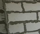 Продать Квартиры вторичка пос. Развилка, проезд Римский, 13   