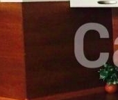 Сдать в аренду Квартиры вторичка Автозаводская ул  7 