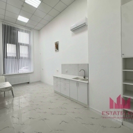 Продажа ПСН Чонгарский б-р, д. 26Ак1 Продажа ПСН Чонгарский б-р, д. 26Ак1