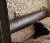 Продать Квартиры вторичка Наличная улица, 44К2   