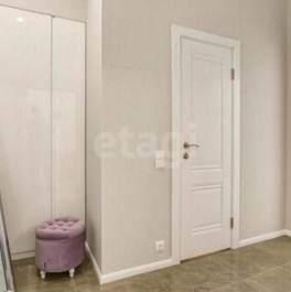 Продажа 1-комн квартиры на вторичном рынке Волоколамское ш,  д. 71 к1