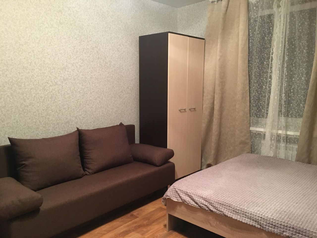 Продажа комнаты Колодезная улица, 7К2