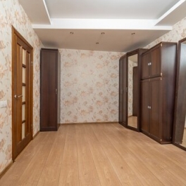 Продажа 1-комн квартиры на вторичном рынке Всеволожск, ул Александровская,  д. 79,  к. 2