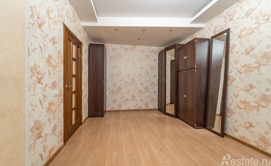 Продажа 1-комн квартиры на вторичном рынке Всеволожск, ул Александровская,  д. 79,  к. 2