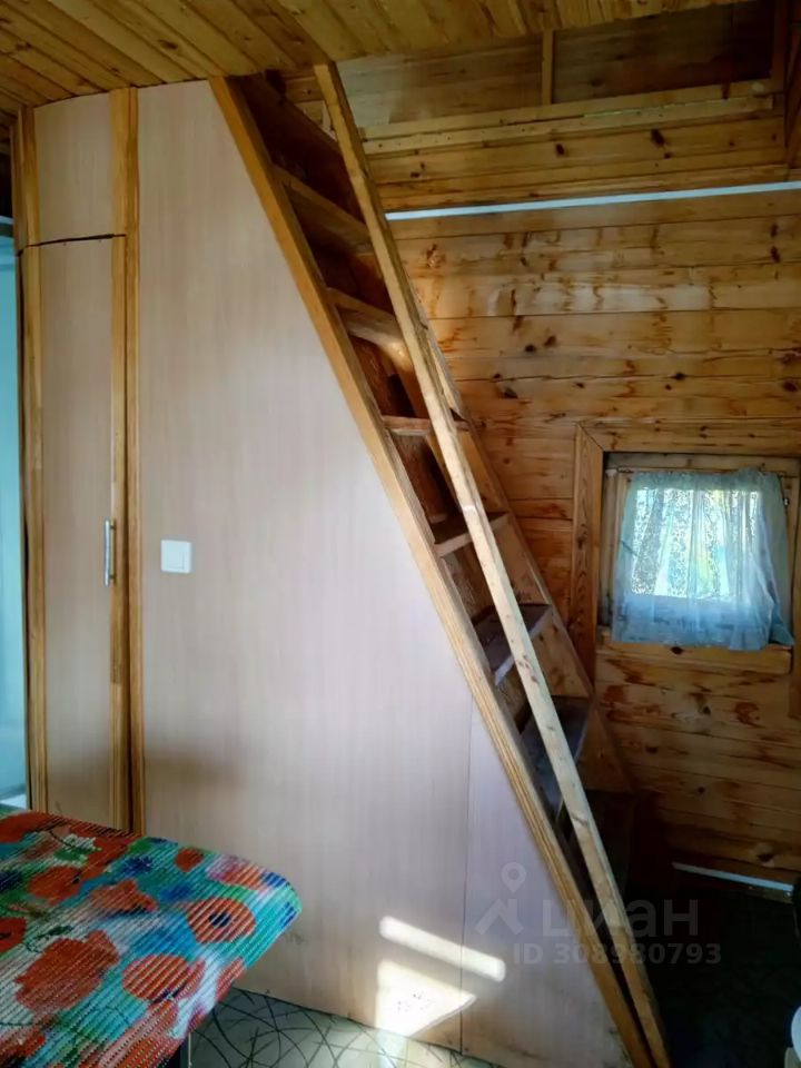 Продажа дома Пери-2 СНТ