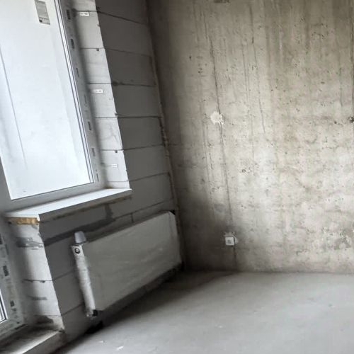 Студия пос. Янино-1, улица Заводская, 18к2