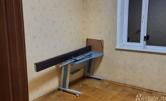 Аренда 3-комн квартиры на вторичном рынке ул Северодвинская,  д. 11,  к. 1 стр 1