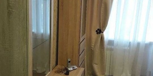 2-комн квартира улица Сокольническая Слободка,  д. 10