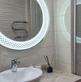 Продажа 1-комн квартиры на вторичном рынке улица Орджоникидзе,  д. 52