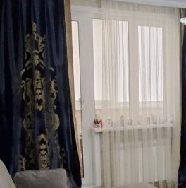 Продажа 1-комн квартиры на вторичном рынке улица Цюрупы, 6 Продажа 1-комн квартиры на вторичном рынке улица Цюрупы, 6