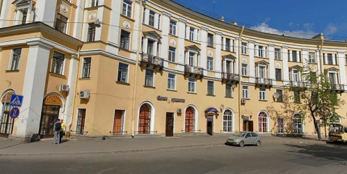 2-комн квартира Колпино г, Труда ул ,  д. 22,  к. 15