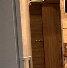 Продажа студии Пронина мкр, Звенигород, д. 5 Продажа студии Пронина мкр, Звенигород, д. 5