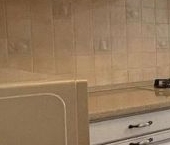 Продать Квартиры вторичка улица Сергея Макеева, 8   