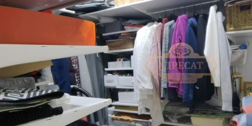 2-комн квартира Светлановский проспект, 53