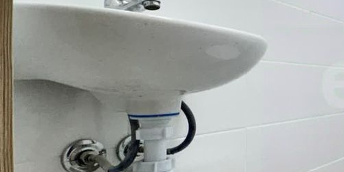 4-комн квартира переулок Посланников, 6