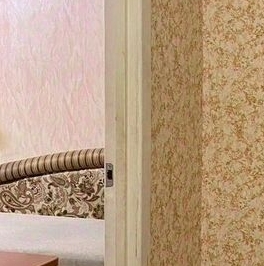 Аренда 1-комн квартиры на вторичном рынке Ленинский проспект, 76к1 Аренда 1-комн квартиры на вторичном рынке Ленинский проспект, 76к1