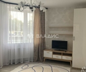 Продать Квартиры вторичка Мытищи, Осташковское шоссе  22 к3 