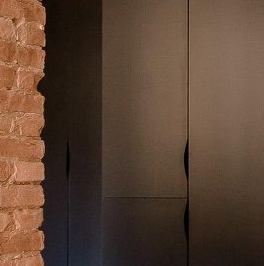 Продажа 2-комн квартиры на вторичном рынке улица Куйбышева, 21 Продажа 2-комн квартиры на вторичном рынке улица Куйбышева, 21